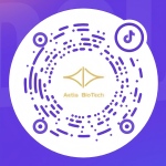 抖音二维码